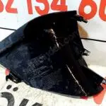 Renault Megane 4 Torpido Sol Alt Bakaliti 689216689R Orijinal