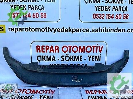 Diğer Ön Tampon çıkma parça