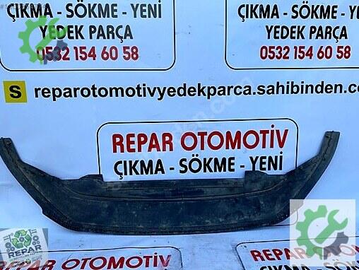 Diğer Ön Tampon 5G0805915 çıkma parça