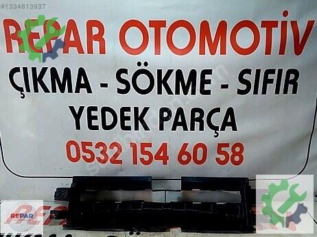 Renault Megane Bakalit çıkma parça