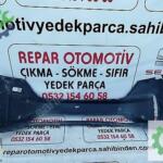Vw transporter t9 ön tampon 2025-26 orijinal çıkma