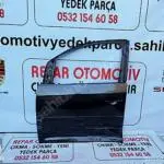 Vw caddy sol ön kapı orijinal çıkma 2015-19 uyumlu