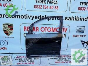 Vw caddy sol ön kapı orijinal çıkma 2015-19 uyumlu
