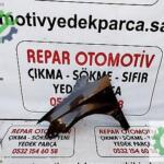 Vw caddy sol ön çamurluk orijinal çıkma 2015-20 uyumlu
