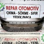 Vw caddy ön tampon orijinal çıkma 2020-2025