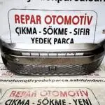 Vw caddy ön tampon orijinal çıkma 2020-2025