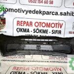 Vw caddy ön tampon orijinal çıkma 2020-2025
