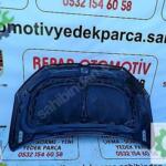 Vw caddy ön kaput 2015-2020 orijinal çıkma