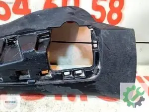 Renault megan 4 iç kaplama plastik arka direk iç sağ 769174008R