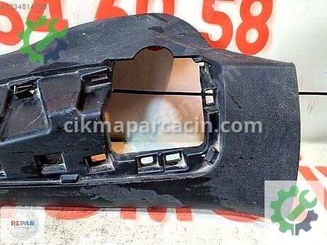 Diğer Sağ Arka İç Kaplama çıkma parça