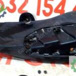 Renault megan 4 iç kaplama plastik arka direk iç sağ 769174008R