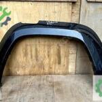 VW amarok sol arka dodik 2011-2022 2hh853817