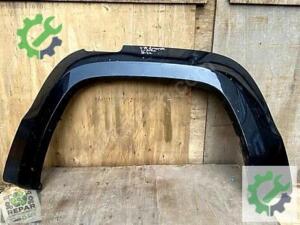 VW amarok sol arka dodik 2011-2022 2hh853817