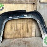 VW amarok sol arka dodik 2011-2022 2hh853817