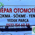 VOLKSWAGEN TİGUAN ÖN TAMPON ÜST IZGARA 2017-2020 5NA853677A