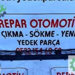 VOLKSWAGEN TİGUAN ÖN TAMPON ÜST IZGARA 2017-2020 5NA853677A
