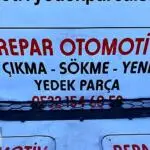 VOLKSWAGEN TİGUAN ÖN TAMPON ÜST IZGARA 2017-2020 5NA853677A