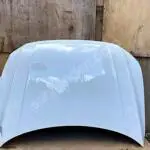 Volkswagen Tiguan ön kaput 2016-2020
