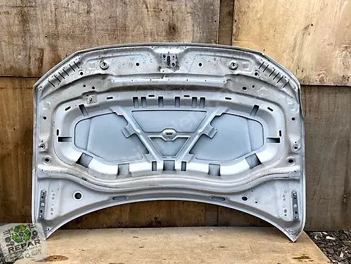 Volkswagen Tiguan Ön Kaput çıkma parça