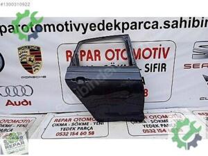 Volkswagen taigo polo 6 sağ arka kapı çıkma orjinal 2g4833312e