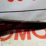 Megane 4-IV Hatcback Sol İç Stop (2016-2019) 265550248R