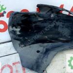 Renault Clio 2 Sol Arka Çamurluk Davlumbazı 98-02 7700410232