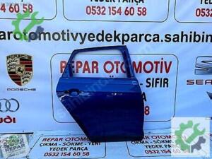 Volkswagen taigo Polo sağ arka kapı 2017-2024 orijinal 2g483331