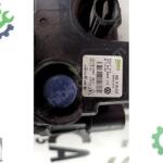 Volkswagen t cross sağ sis farı 89251241