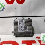 Volkswagen seat skoda led far beyni 992941571ae