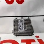 Volkswagen seat skoda led far beyni 992941571ae