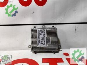 Volkswagen seat skoda led far beyni 992941571ae