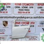 Fabrikasyon Volkswagen Acil! Son 3 adet! Otomobil & Arazi Aracı Çamurluk Sorunsuz