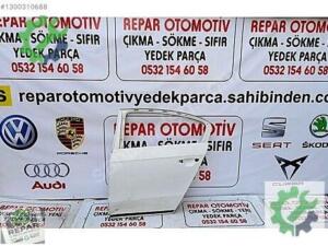 Fabrikasyon Volkswagen Acil! Son 3 adet! Otomobil & Arazi Aracı Çamurluk Sorunsuz