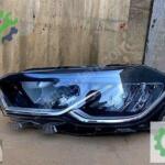 Volkswagen polo 2017-2024 sol far çıkma