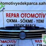 Volkswagen Passat ön panjur B8 2014-2020 3g0853653D