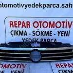 Volkswagen Passat ön panjur B8 2014-2020 3g0853653D