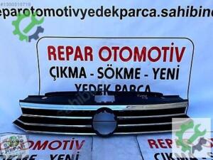 Volkswagen Passat ön panjur B8 2014-2020 3g0853653D