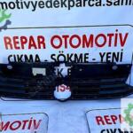Volkswagen Passat ön panjur B8 2014-2020 3g0853653D