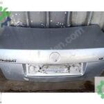 2011 Volkswagen Polo Stop Lambası Çıkma Parça İstanbul