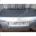 Volkswagen Passat Bagaj Kapağı Çıkma Parça Antalya