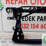 AUDİ A3 ÖN PANEL orijinal çıkma 8V0805588A 12-17