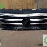 Volkswagen caravelle ön panjur 2017-2025 7c0853651A