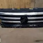Volkswagen caravelle ön panjur 2017-2025 7c0853651A