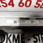 Tesla Model y su radyatörü orijinal çıkma 1494175-00-a