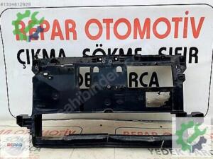 Renault Megane 4 Ön Panel 625002944R orijinal