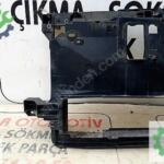 Renault Megane 4 Ön Panel 625002944R orijinal