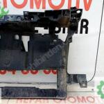 Renault Megane 4 Ön Panel 625002944R orijinal
