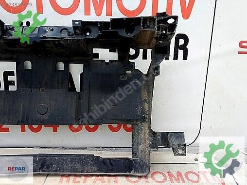 Renault Megane Ön Panel 625002944R çıkma parça