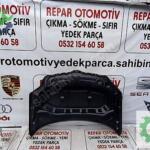 Skoda yeti ön kaput 2007-13 orijinal çıkma
