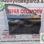 SKODA SÜPERB 2015-2019 SAĞ ÖN KAPI 3v0831312